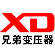 淄川干式变压器厂家-价格-淄川SCB14-SCB18-干式变压器生产厂家