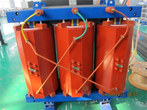 淄川SCB10-1250kva干式变压器现货规格