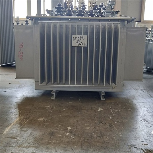 10KV SH15 淄川淄川淄川非晶合金变压器 工矿企业配电供电设备 10KV SH15 淄川淄川淄川非晶合金变压器 工矿企业配电供电设备