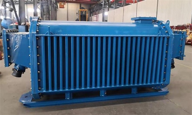 KBSG‑315KVA 矿用隔爆淄川淄川淄川淄川干式变压器 煤矿防爆变压器 KBSG‑315KVA 矿用隔爆淄川淄川淄川淄川干式变压器 煤矿防爆变压器